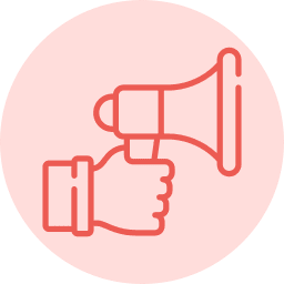 mentor, virtuaalne assistent