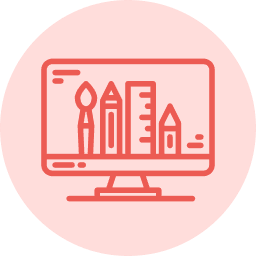 virtuaalne assistent