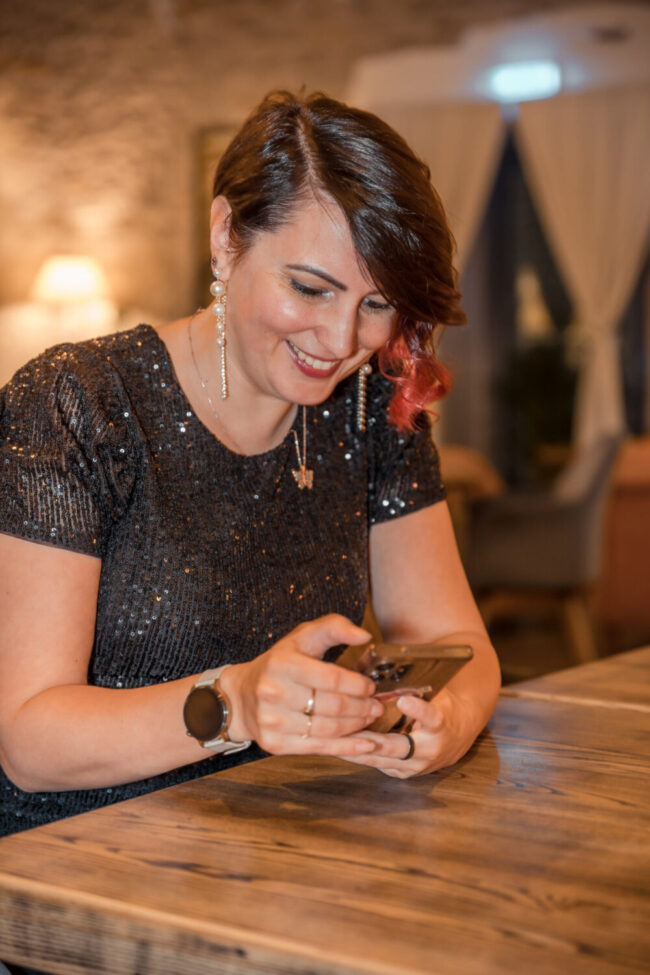 Mentor, kogemusnõustaja ja virtuaalne assistent