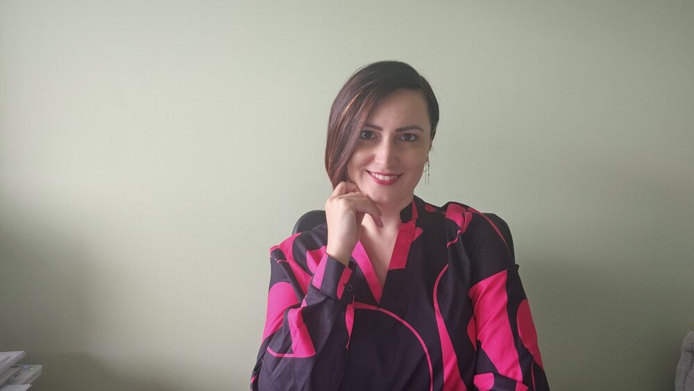 Virtuaalne assistent