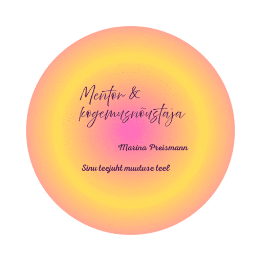 Mentor,kogemusnõustaja ja virtuaalne assistent
