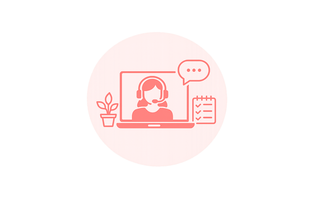 Virtuaalassistent
