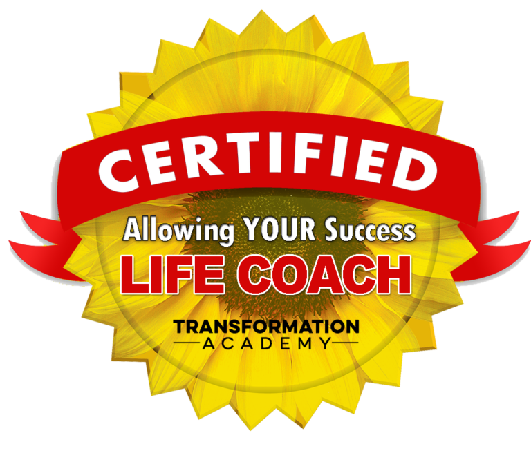 Life coach - Marina Preismann