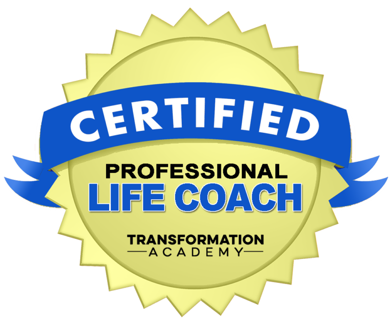 Professionaane Life Coach